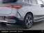 Mercedes-Benz EQE SUV 4MATIC AMG Line