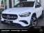 Mercedes-Benz GLA 200 GLA 200