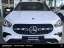 Mercedes-Benz GLA 200 GLA 200