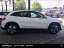 Mercedes-Benz GLA 200 GLA 200