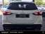 Mercedes-Benz GLA 200 GLA 200