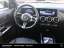 Mercedes-Benz GLA 200 GLA 200