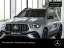 Mercedes-Benz GLE 53 AMG 4MATIC+ AMG Line