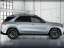 Mercedes-Benz GLE 53 AMG 4MATIC+ AMG Line