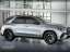 Mercedes-Benz GLE 53 AMG 4MATIC+ AMG Line