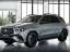 Mercedes-Benz GLE 53 AMG 4MATIC+ AMG Line