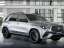 Mercedes-Benz GLE 53 AMG 4MATIC+ AMG Line