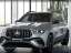 Mercedes-Benz GLE 53 AMG 4MATIC+ AMG Line