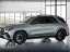 Mercedes-Benz GLE 53 AMG 4MATIC+ AMG Line