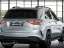 Mercedes-Benz GLE 53 AMG 4MATIC+ AMG Line