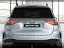 Mercedes-Benz GLE 53 AMG 4MATIC+ AMG Line