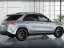 Mercedes-Benz GLE 53 AMG 4MATIC+ AMG Line