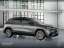 Mercedes-Benz GLA 35 AMG 4MATIC AMG Line