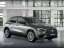 Mercedes-Benz GLA 35 AMG 4MATIC AMG Line