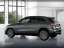 Mercedes-Benz GLA 35 AMG 4MATIC AMG Line