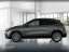 Mercedes-Benz GLA 35 AMG 4MATIC AMG Line