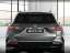 Mercedes-Benz GLA 35 AMG 4MATIC AMG Line