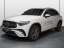 Mercedes-Benz GLC 220 4MATIC GLC 220 d