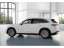 Mercedes-Benz GLC 220 4MATIC GLC 220 d