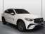 Mercedes-Benz GLC 220 4MATIC GLC 220 d