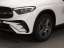 Mercedes-Benz GLC 220 4MATIC GLC 220 d