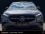 Mercedes-Benz GLA 200 GLA 200