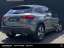 Mercedes-Benz GLA 200 GLA 200