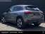 Mercedes-Benz GLA 200 GLA 200