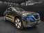 Mercedes-Benz EQC 400 4MATIC