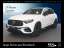 Mercedes-Benz GLC 43 AMG 4MATIC AMG Line