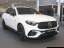 Mercedes-Benz GLC 43 AMG 4MATIC AMG Line