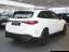 Mercedes-Benz GLC 43 AMG 4MATIC AMG Line