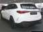 Mercedes-Benz GLC 43 AMG 4MATIC AMG Line