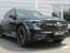 Mercedes-Benz GLC 220 4MATIC GLC 220 d