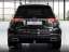 Mercedes-Benz GLE 450 4MATIC