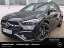 Mercedes-Benz GLA 200 GLA 200