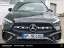 Mercedes-Benz GLA 200 GLA 200