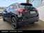 Mercedes-Benz GLA 200 GLA 200