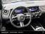 Mercedes-Benz GLA 200 GLA 200