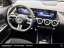 Mercedes-Benz GLA 200 GLA 200