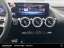 Mercedes-Benz GLA 200 GLA 200