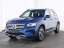 Mercedes-Benz GLB 220 4MATIC GLB 220 d