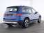 Mercedes-Benz GLB 220 4MATIC GLB 220 d