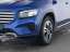 Mercedes-Benz GLB 220 4MATIC GLB 220 d