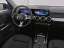 Mercedes-Benz GLB 220 4MATIC GLB 220 d