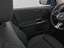 Mercedes-Benz GLB 220 4MATIC GLB 220 d