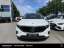 Mercedes-Benz EQA 350 4MATIC