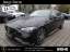 Mercedes-Benz C 43 AMG 4MATIC AMG Line Sedan