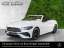 Mercedes-Benz CLE 200 CLE 200 Cabriolet