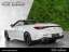 Mercedes-Benz CLE 200 CLE 200 Cabriolet